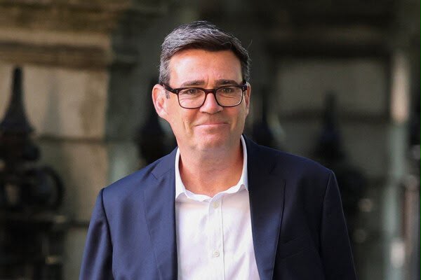 Britaniyanın yeni Baş naziri ilk olaraq Tramp və Zelenskiyə zəng edəcək