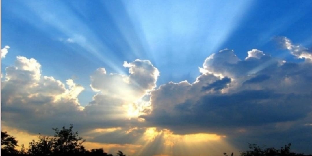 Fevralın 16-da gözlənilən hava şəraiti