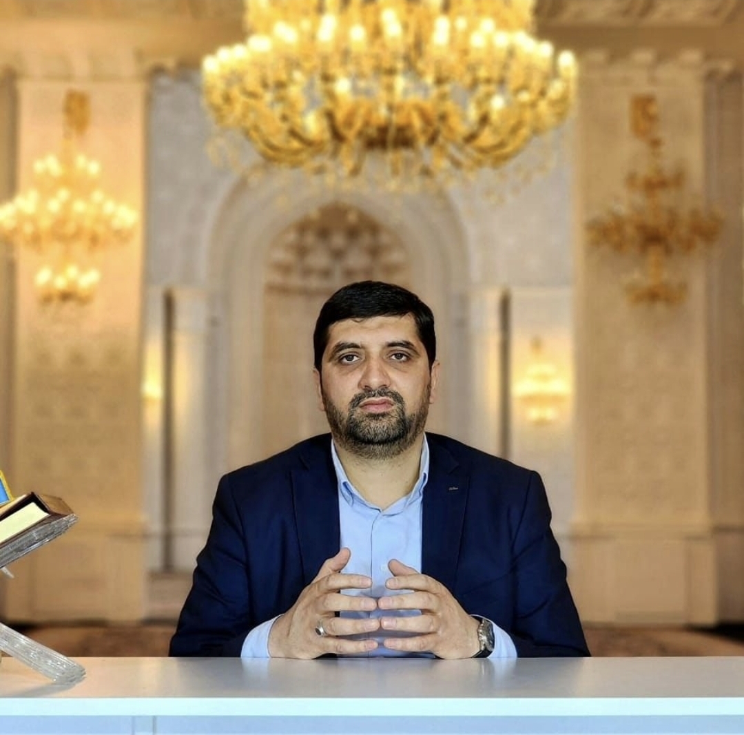 Məhərrəm ayının başlama vaxtı mübahisə yaratdı – İlahiyyatçının istehzasına CAVAB