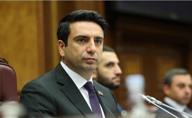 Azərbaycanla buna son qoymalıyıq, qələbəmizə əminəm