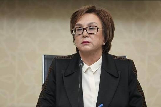 Hərbi xidməti təxirə salmaq üçün… – DİM sədri AÇIQLADI