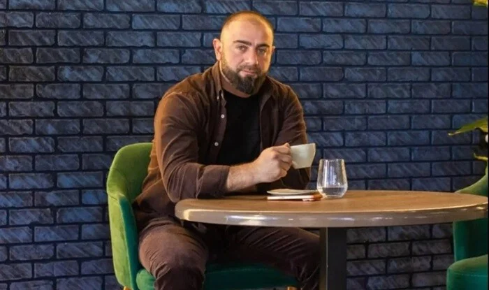Restorandan çıxarkən güllələnən şəxs iş adamı imiş