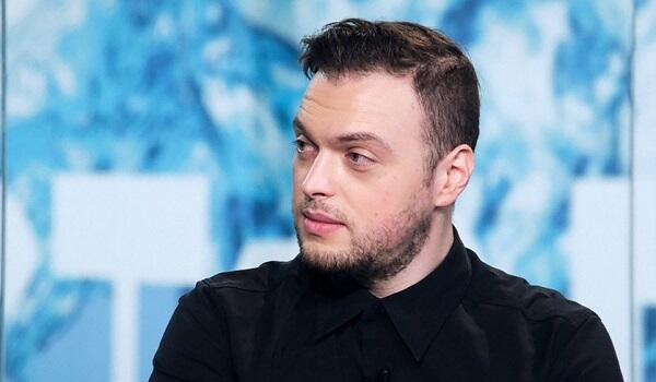 İranda komandanlıq yoxdur, Azərbaycana zərbə... - Naumov