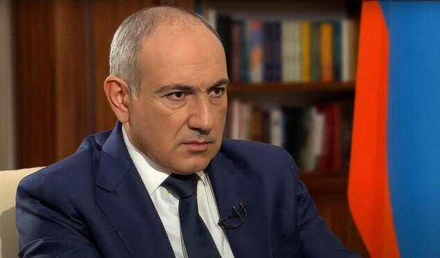 Azərbaycan və Ermənistan 9 Mayı sülh içində qeyd edir...