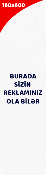 sol reklam