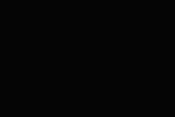 300 X 250 Reklam Alanı