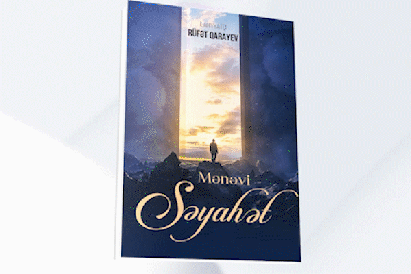 300 X 250 Reklam Alanı