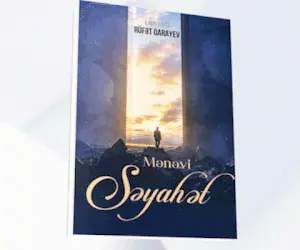 300 X 250 Reklam Alanı