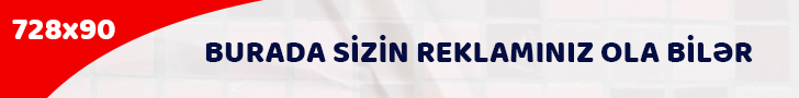 Anasayfa Reklam Alanı 1 728x90