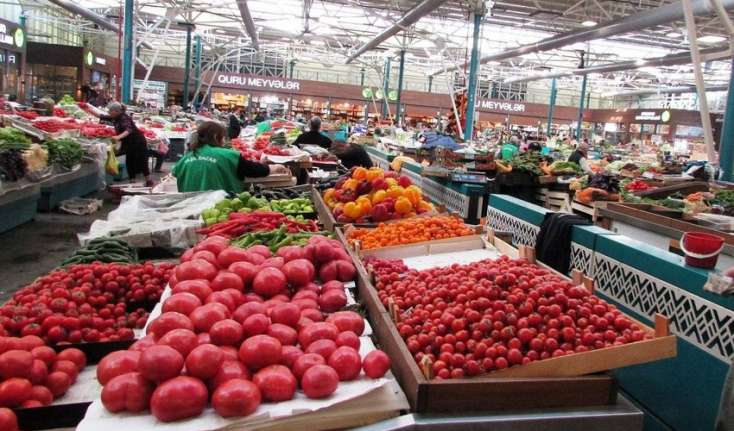 Bayramdan sonra bu məhsullar ucuzlaşacaq