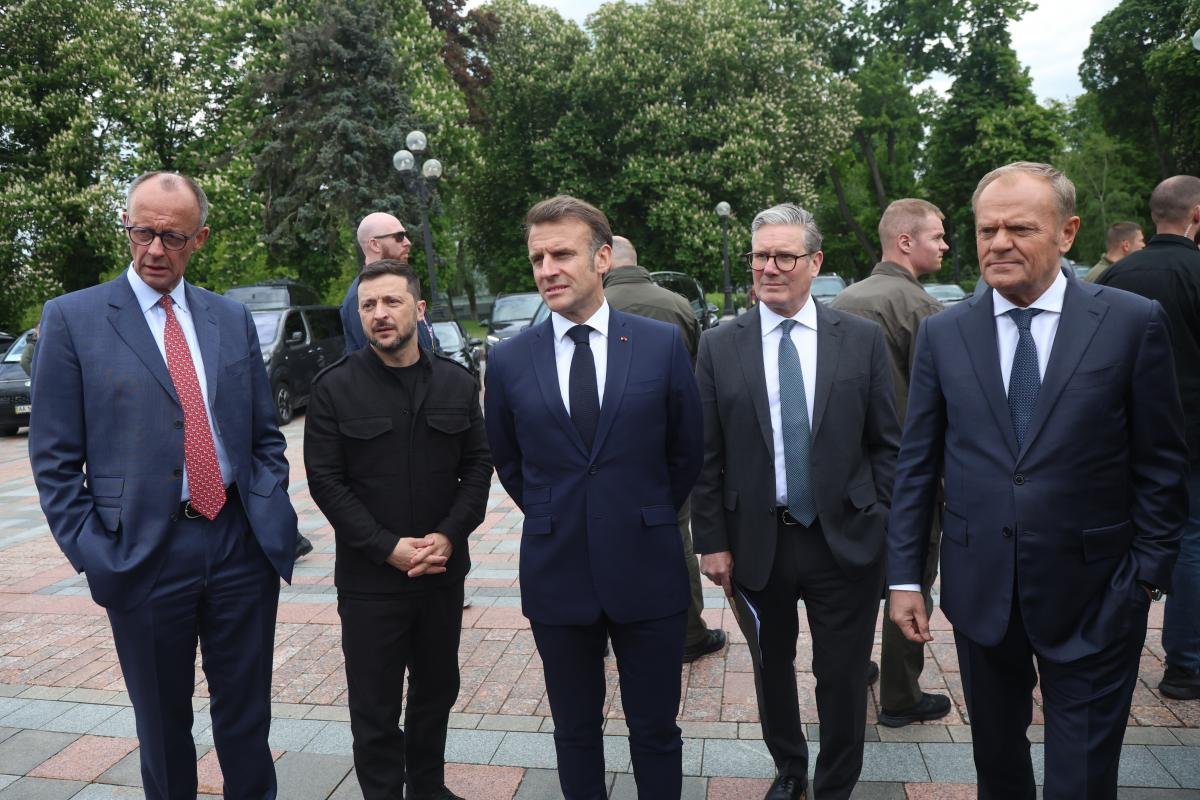 Parisdə görüşənədək