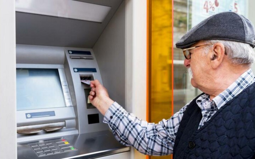 Ən çox pensiya bu ayda veriləcək