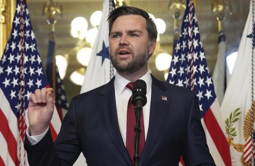 Vensin Azərbaycana səfərinin dəqiq tarixi AÇIQLANDI