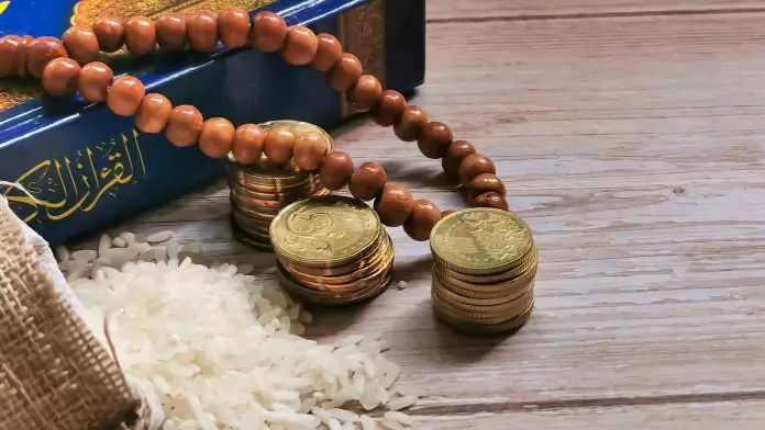 Fitrə zəkatını pulla verək, ərzaqla? - İlahiyyatçı deputat AÇIQLADI