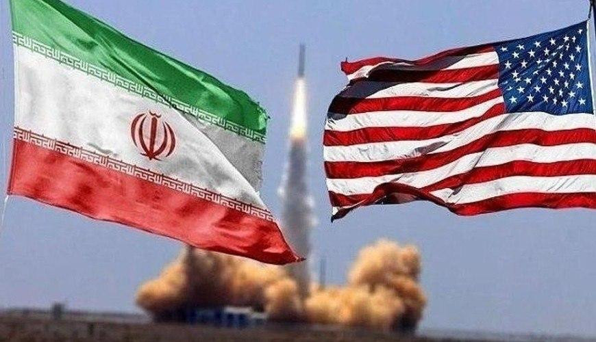 ABŞ universitetlərini vuracağıq - İran