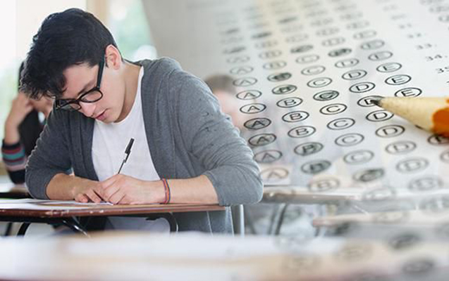 Qəbul imtahanlarının 2-ci mərhələsinin 1-ci cəhdinə qeydiyyat başladı