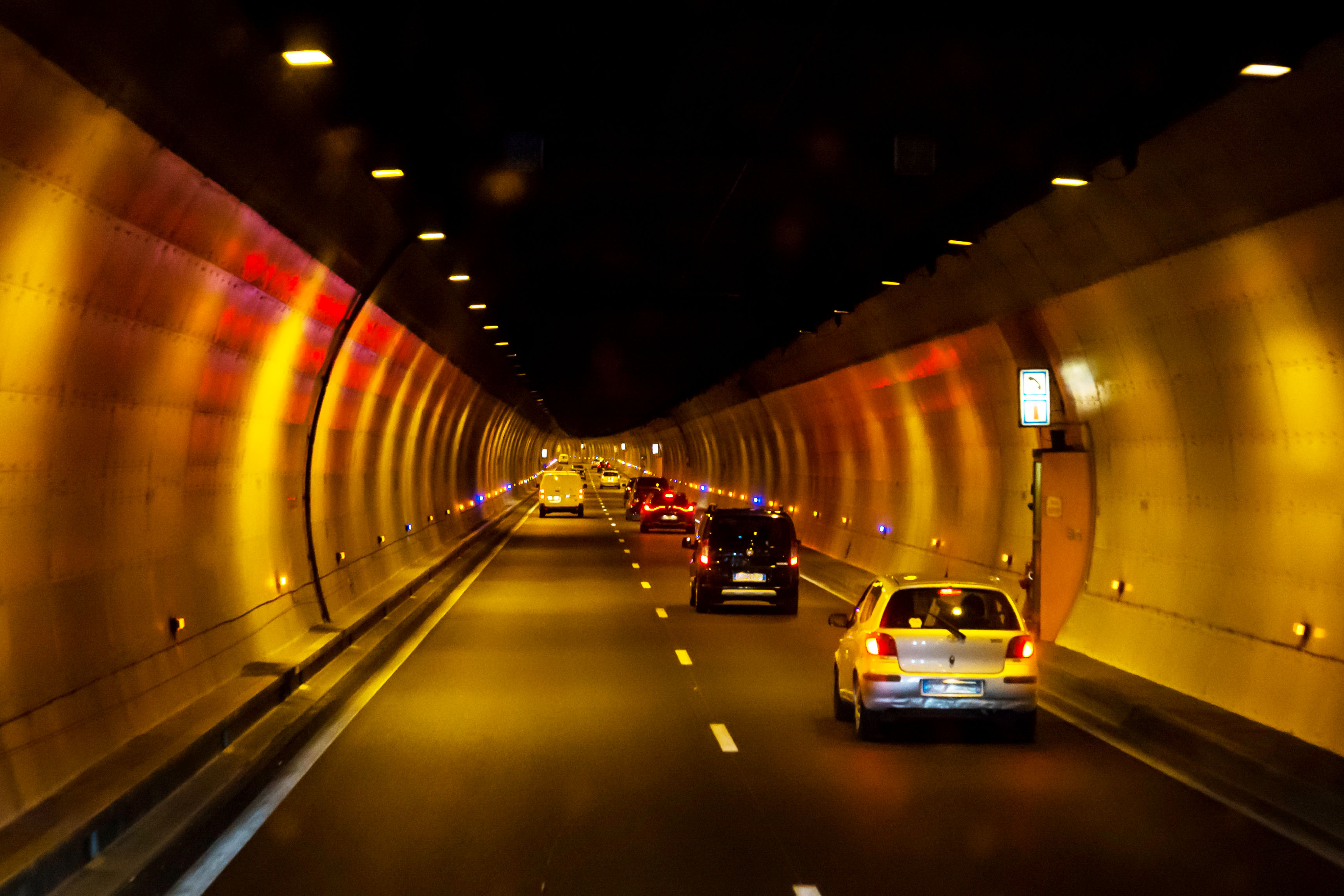 Bakıda yeni tunellər tikiləcək