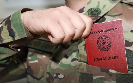 Hansı çağırışçıların ölkədən çıxışına məhdudiyyət qoyula bilər?