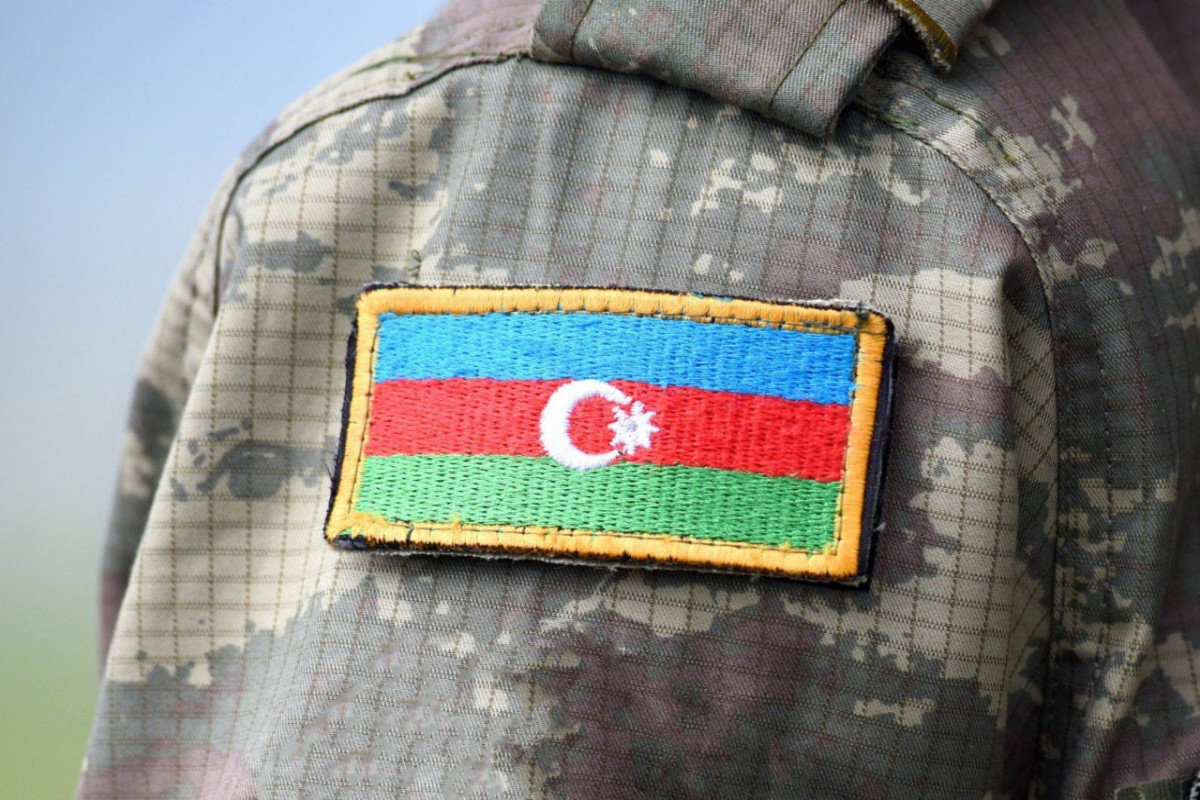 Hərbi xidmətə çağırış başladı