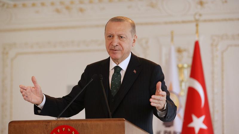 Ankarada diplomatiya tıxacı - Ərdoğan onlarla görüşəcək