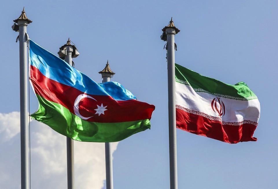 İran Azərbaycandan bu məshsulun alışını artırıb