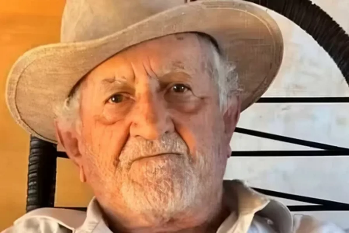 Braziliyada həkimlərin öldüyünü təsdiqlədiyi şəxs dəfnə hazırlıq zamanı dirildi