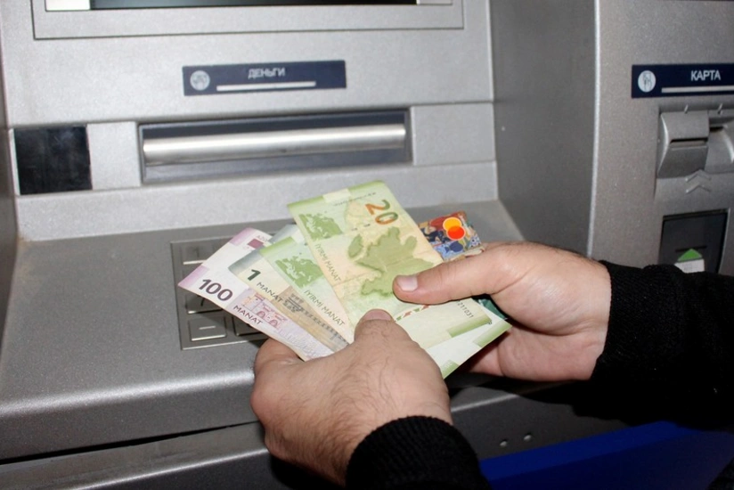 Azərbaycanda pensiyaların nə qədər artacağı açıqlanıb