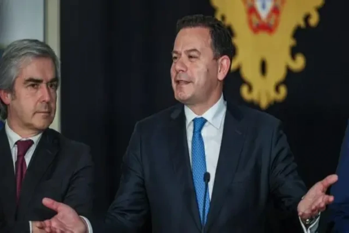 Portuqaliya münaqişədən sonra qoşunlarını Ukraynada yerləşdirə bilər