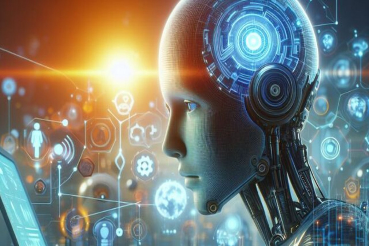 Yaponiya milli süni intellekt modelinin inkişafına 19 milyard dollar ayıracaq