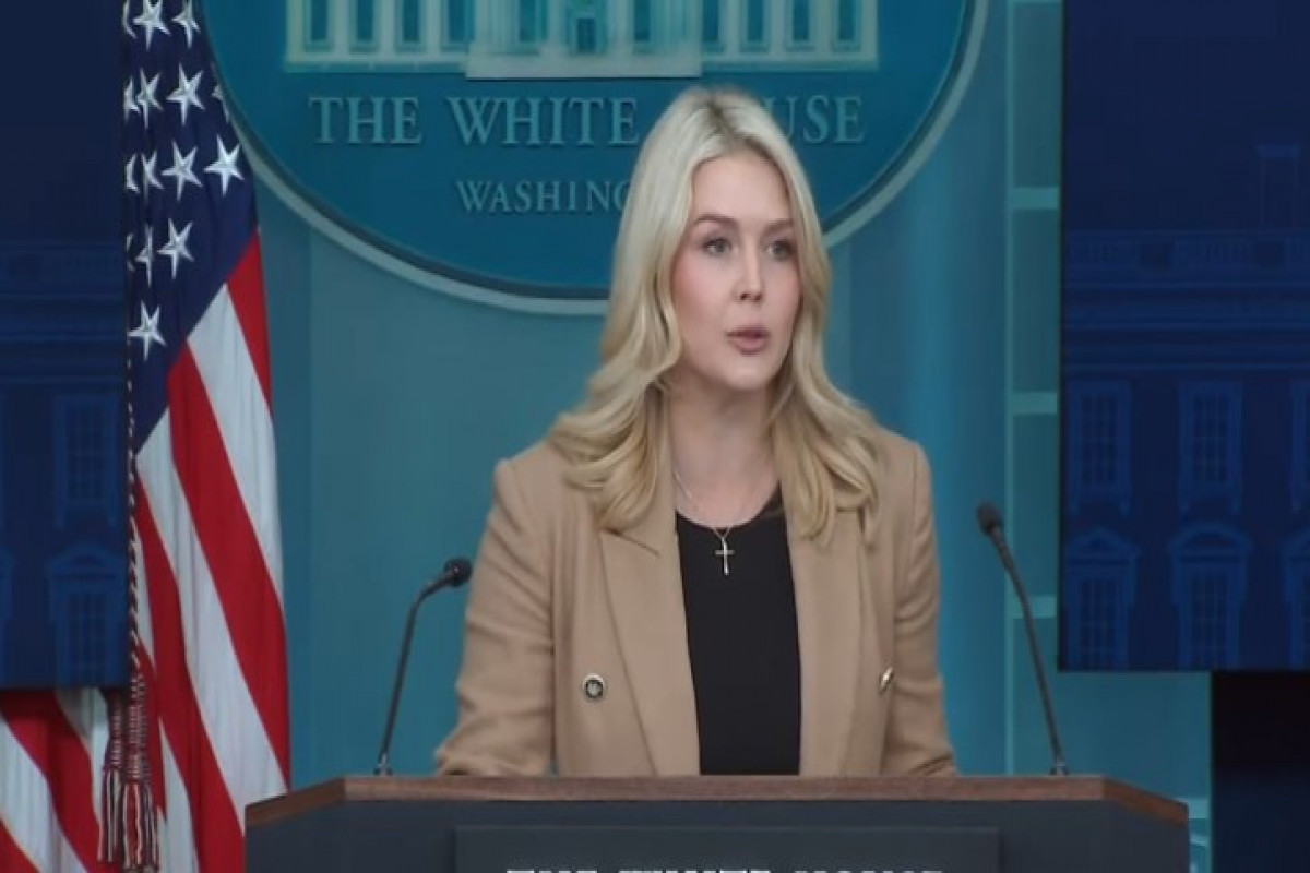 İranda 800 nəfərin edam qərarı dayandırılıb