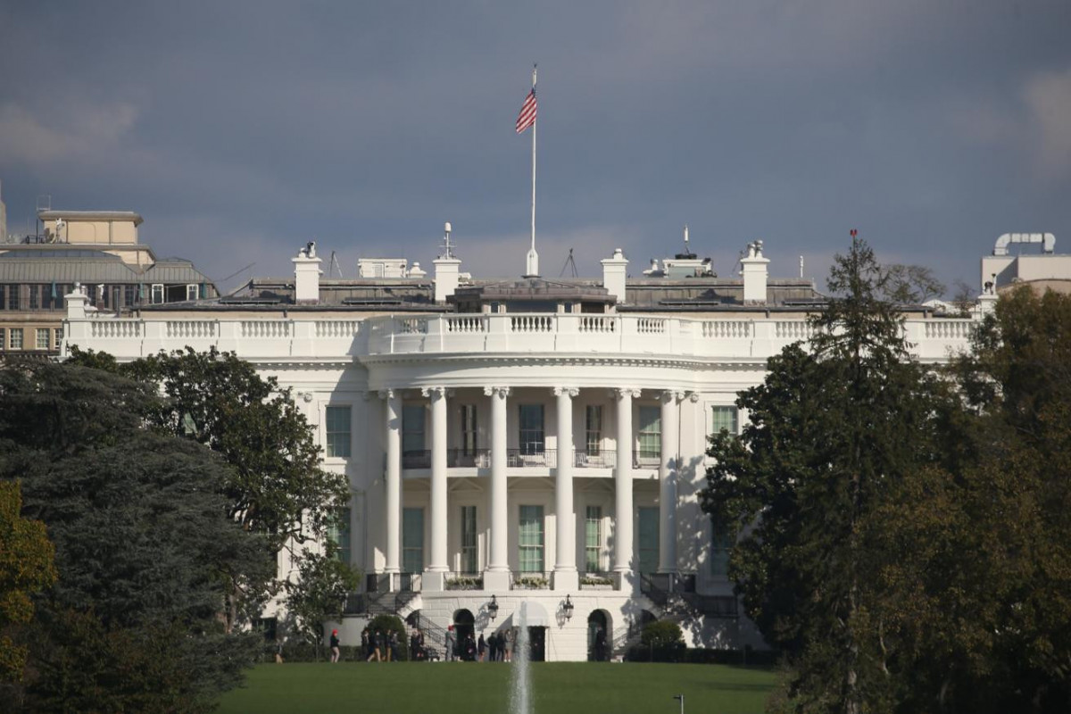 ABŞ və Danimarka Qrenlandiya ilə bağlı hər iki-üç həftədən bir görüş keçirəcək