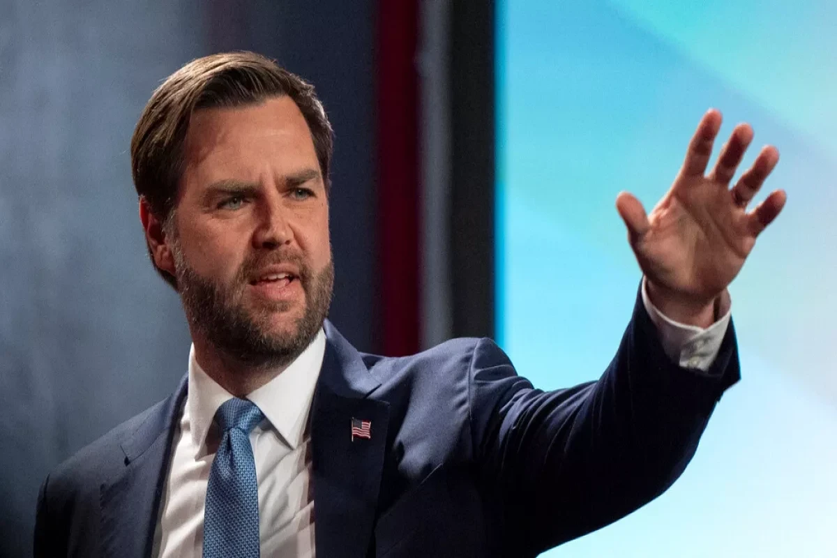 ABŞ-ın vitse-prezidenti Devid Vens fevral ayında Azərbaycana səfər edəcək