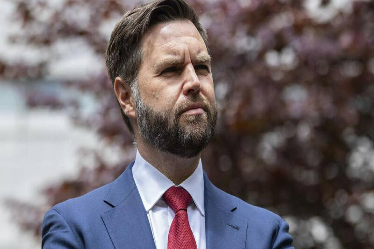 KİV: Vensin səfərinə hazırlıq üçün ABŞ nümayəndə heyəti Ermənistana gedib