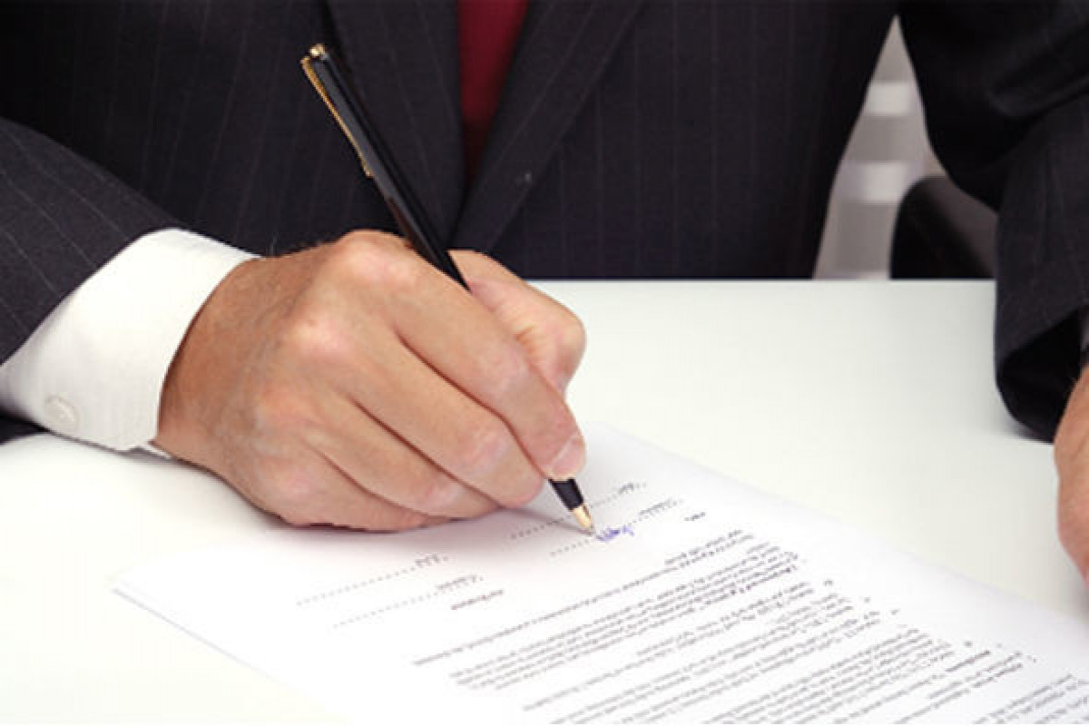 Dövlətlərarası standartların Azərbaycanda tətbiqi qaydaları təsdiqlənib