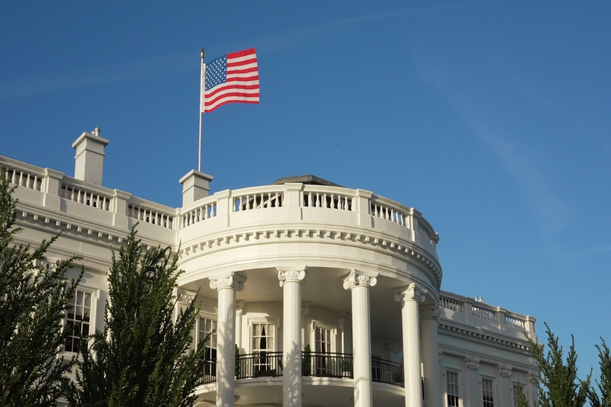 Ağ Ev İrana qarşı əməliyyat üçün Konqresdən icazə almağı zəruri hesab etmir