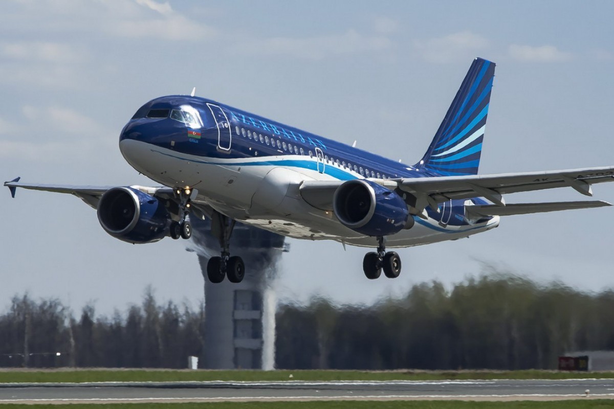 AZAL: Bu gün Naxçıvana reyslərin təxirə salınması nəzərdə tutulur