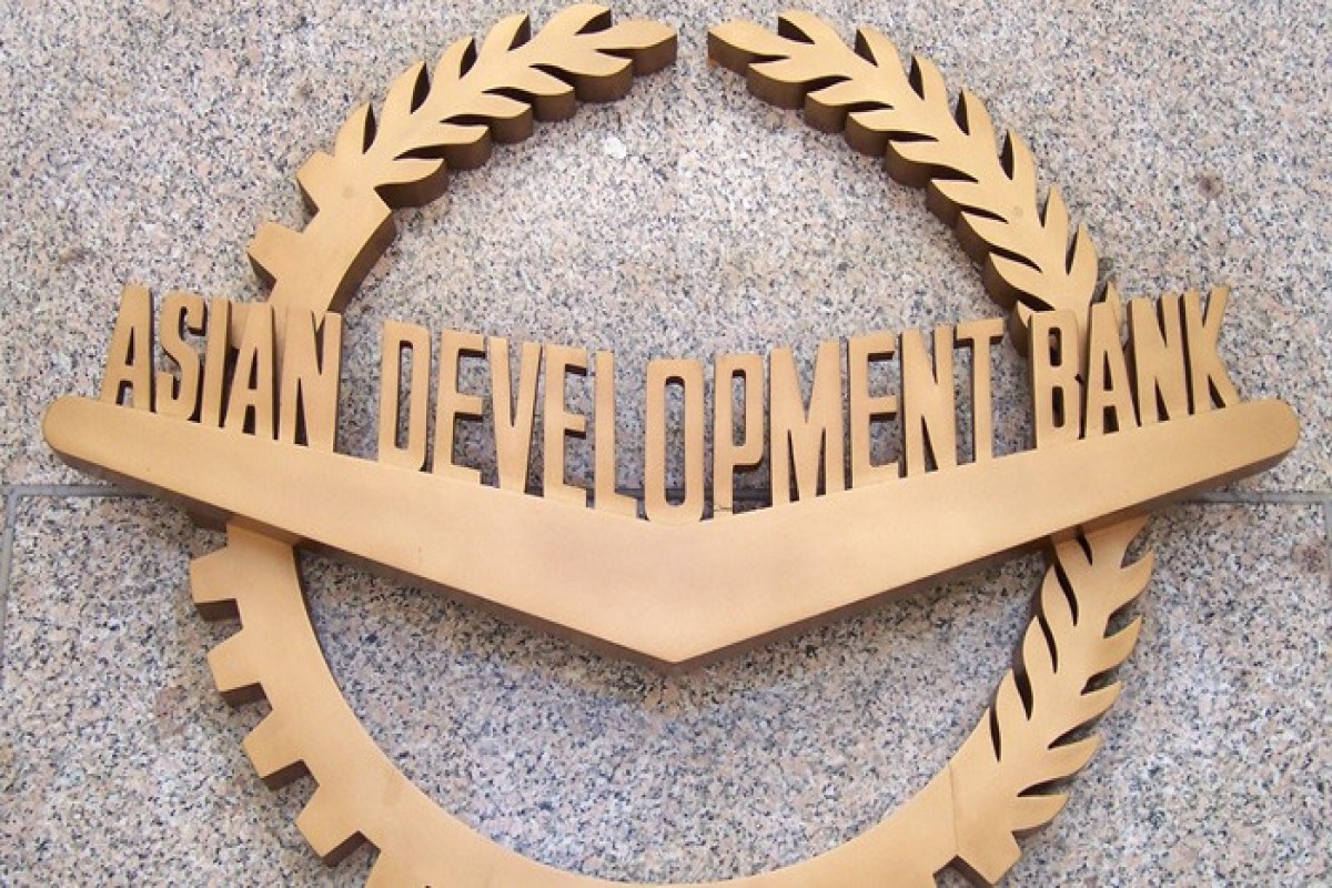 ADB Azərbaycanın daxil olduğu regionda maliyyə idarəetməsi ilə bağlı yeni proqram təsdiqləyib