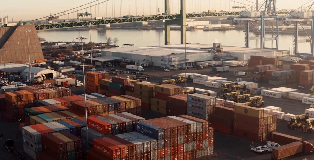 Lirə ucuzlaşmaqda davam edir - Türkiyə iqtisadiyyatında nə baş verir?