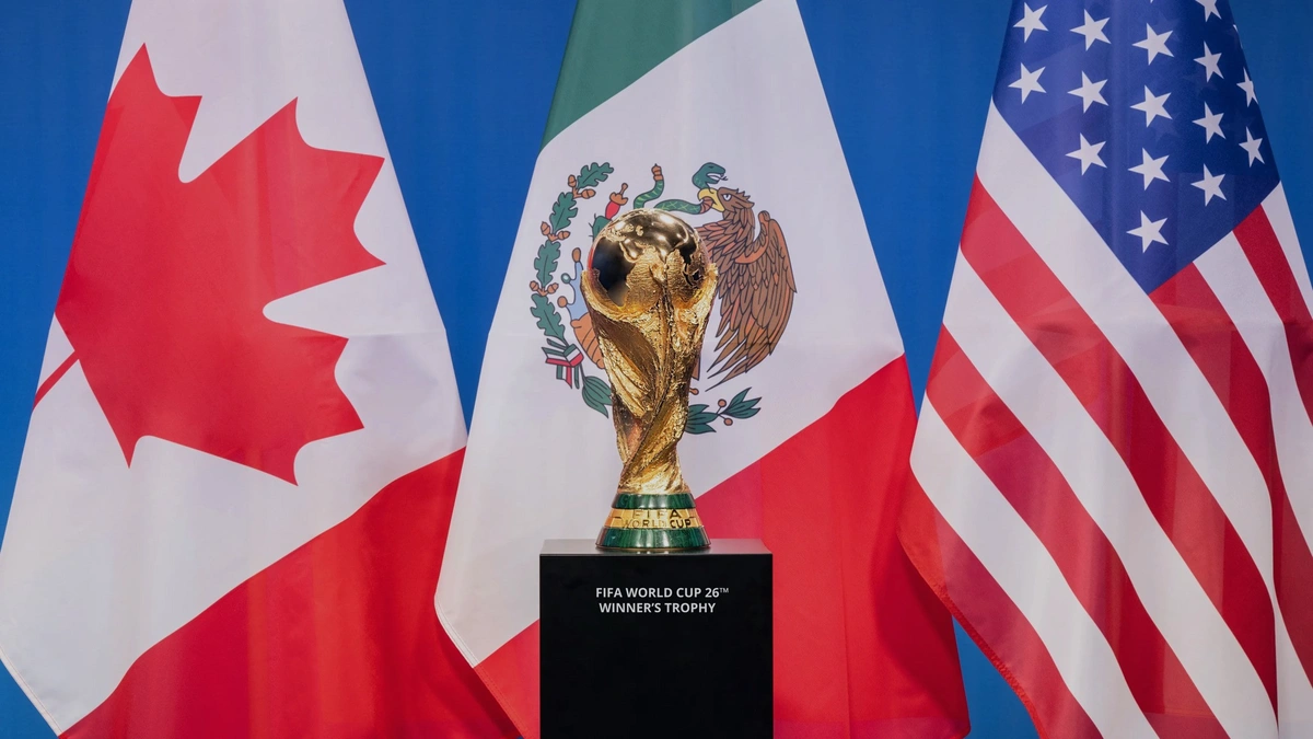 DÇ-2026-nın püşkatmasında üç ölkə lideri iştirak edəcək