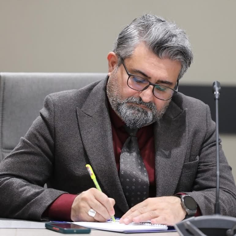 Həsən bəy Zərdabi adına mükafatın növbəti laureatları müəyyənləşib