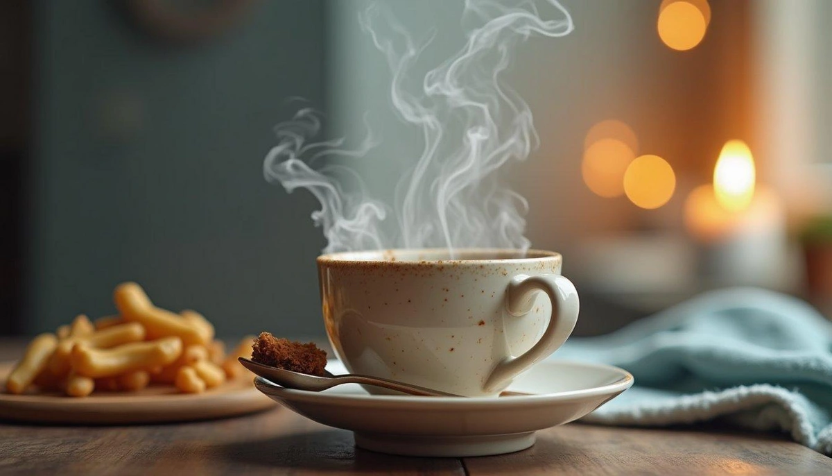 Gündəlik vərdişlərimiz xərçəng xəstəliyi yarada bilər