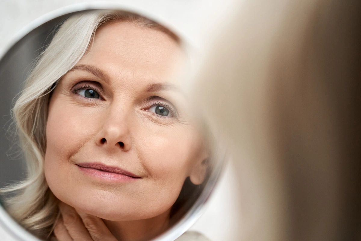 Qocalmanı ləngitməyin SADƏ YOLU