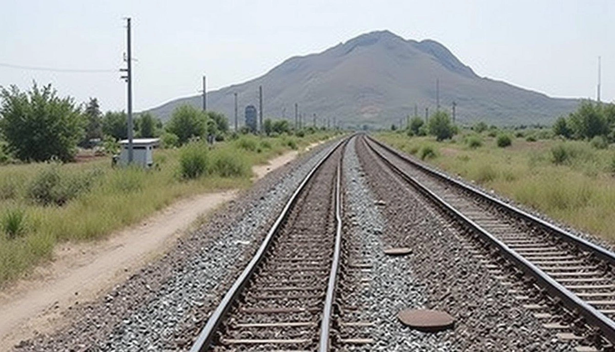 İranlı nazir müavini: 