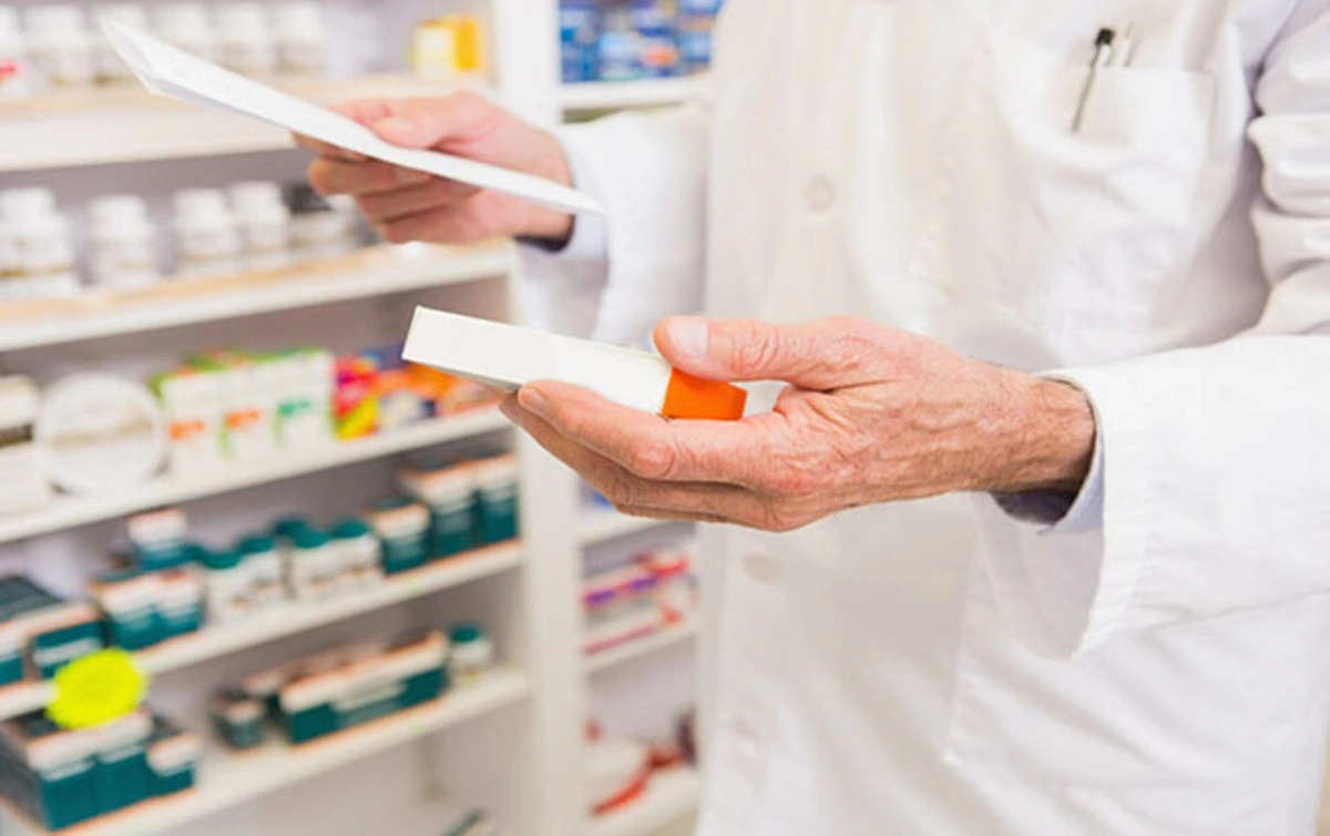 Vətəndaşlar sığorta hesabına dərmanları apteklərdən ala biləcəklər