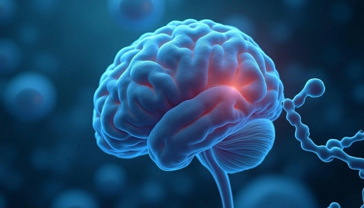 Yuxusuzluğun müalicəsinə kömək edən zülal aşkarlanıb