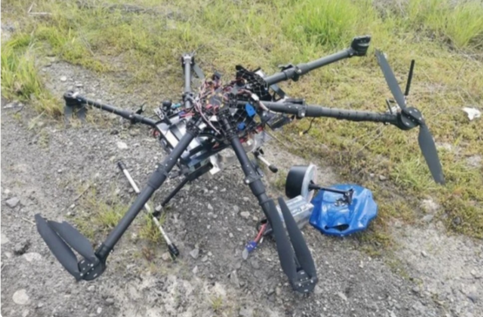 İyulun 29-na keçən gecə Ukrayna ordusuna məxsus 74 pilotsuz uçuş aparatı (PUA) zərərsizləşdirilib.