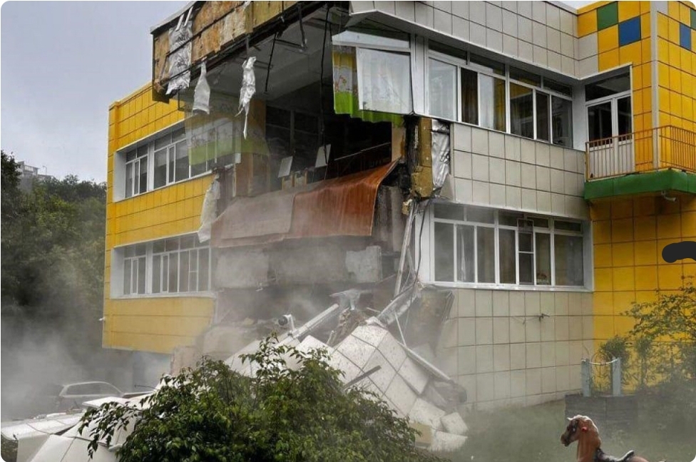 Sakit Okeanda güclü zəlzələ nəticəsində Havayın sahilyanı bölgələrindən insanların təxliyəsi elan edilib