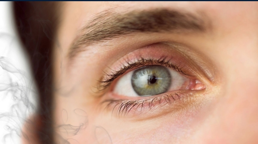 Görməni zəiflədən səhvlər nələrdir?