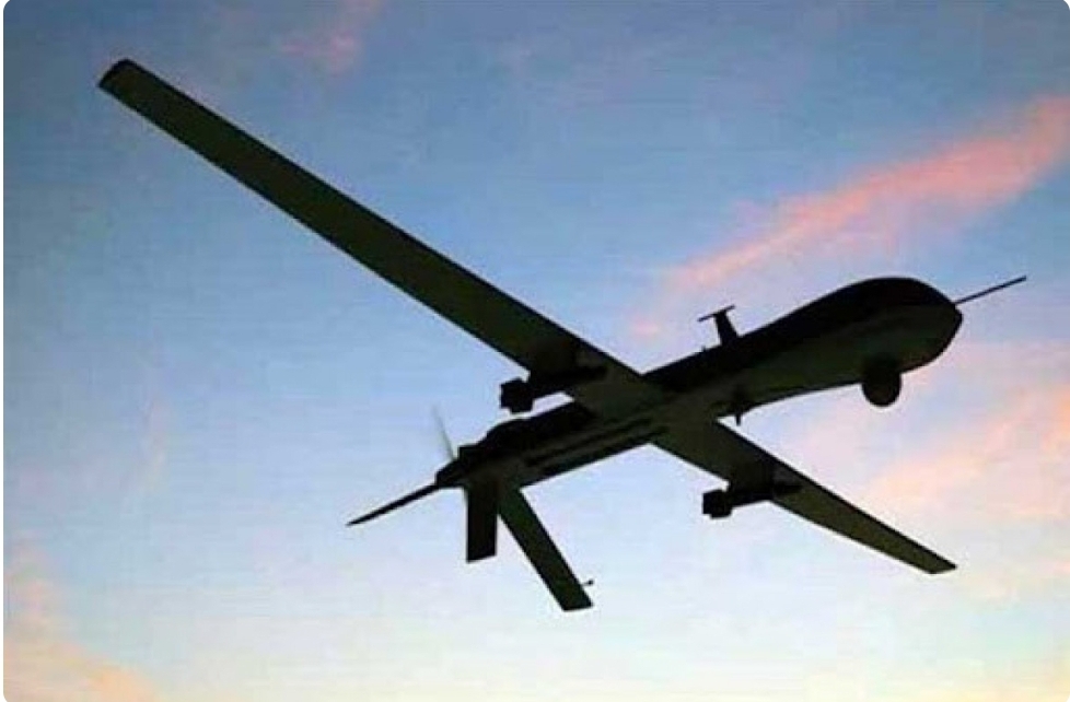 Rusiyanın Kiyevə endirdiyi aviazərbələr nəticəsində ölənlərin sayı 26 nəfərə çatıb.