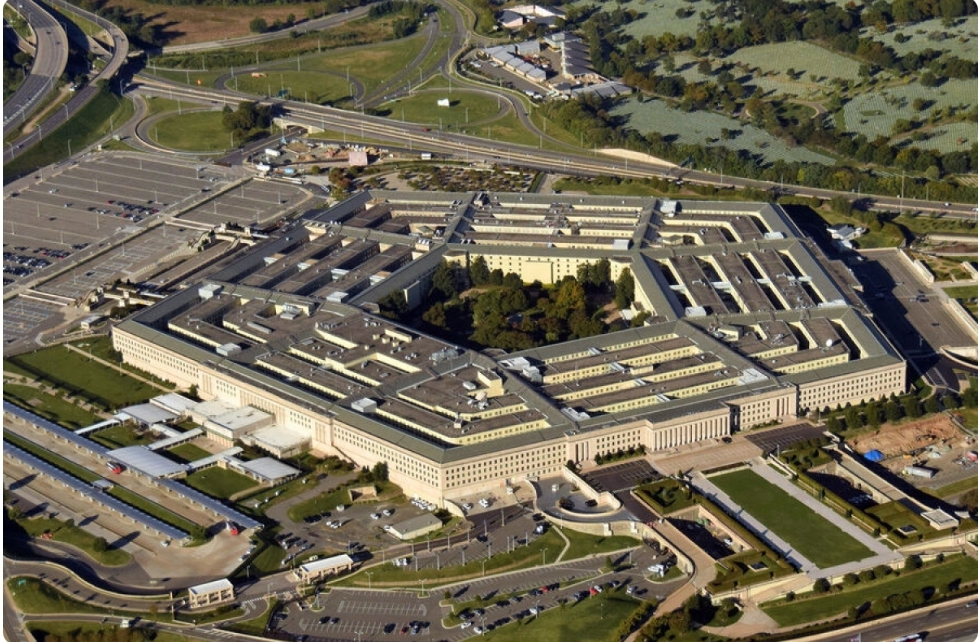 Pentaqon dünyanın ən böyük silah və aerokosmik sistemlər istehsalçısı ilə illik müqavilə imzalayıb